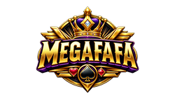 LOGO apa saja situs slot terpercaya